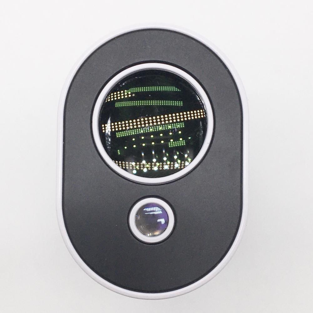 トゥルーロール ポケットスーパーミニ レーザー距離計 コンパクト