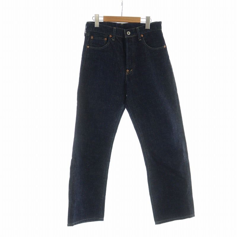 リーバイス ビンテージ クロージング LEVI'S VINTAGE CLOTHING