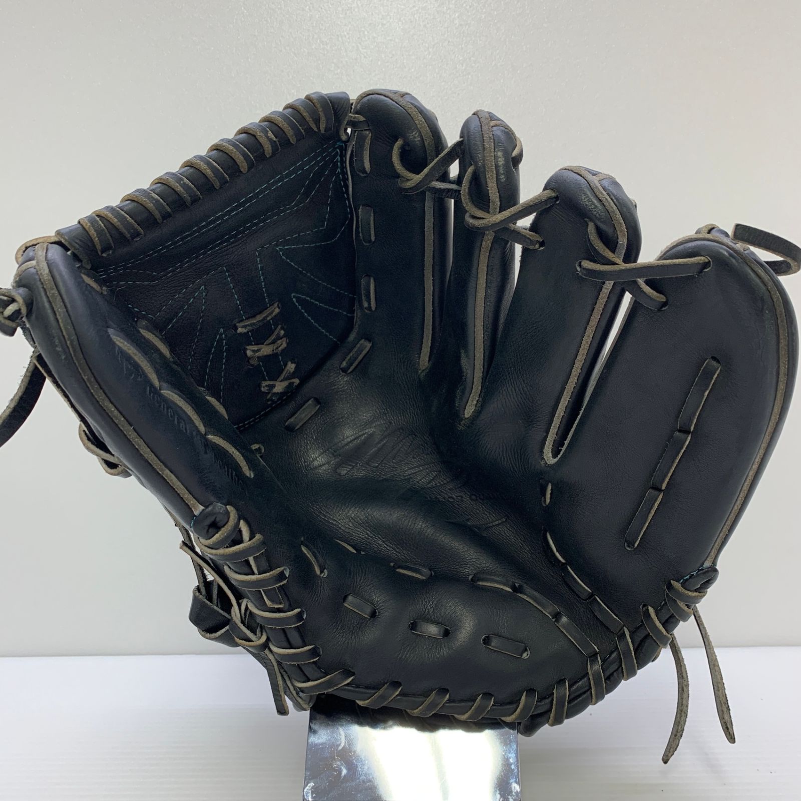 ミズノ 硬式野球グローブ 右投げ用 一般大人 野球グローブ ミズノプロ 硬式 右投げ 投手用」の人気商品一覧