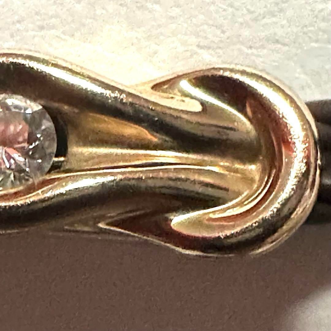 MARK エンコルディア