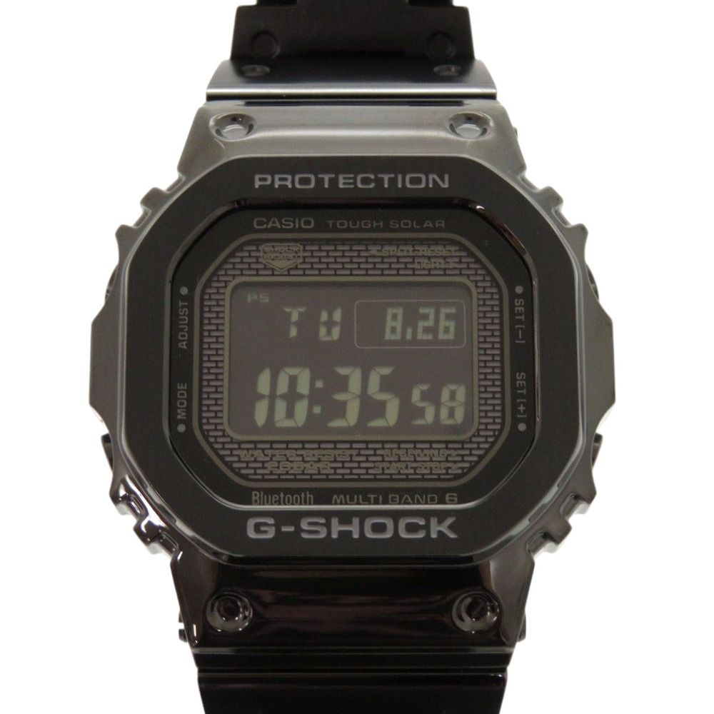 GAKKIN松煙墨BUDSPOOL ベロアセットアップ黒XL GAKKIN × BUDSPOOL 白墨