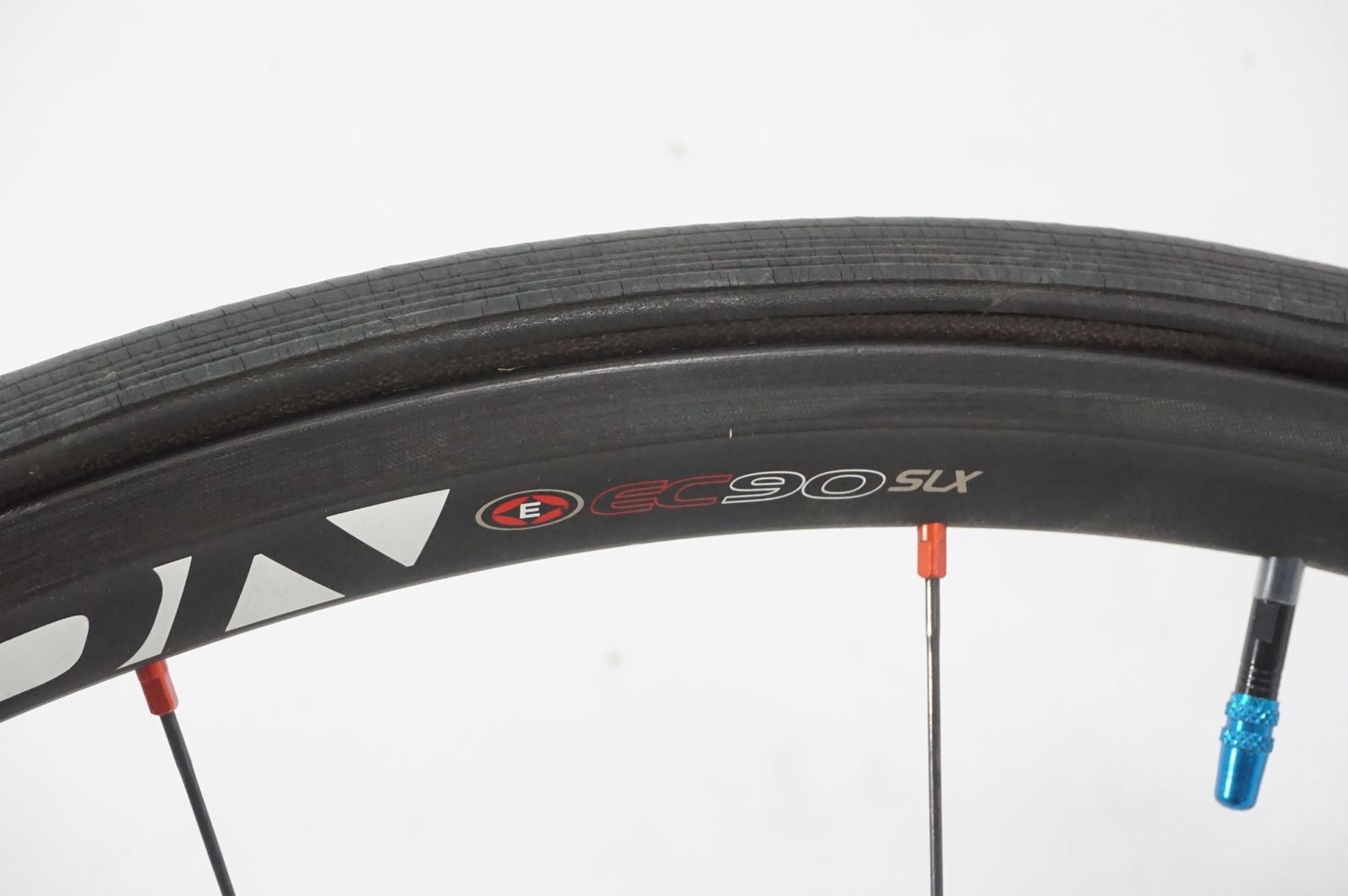 EASTON イーストン