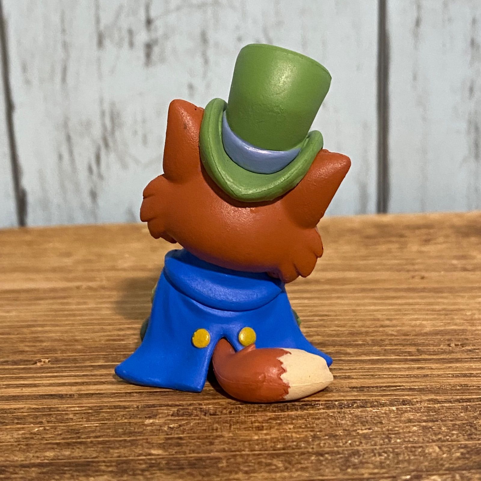 正直ジョン 肩ズンFig. ディズニーヴィランズ PART2 - メルカリ