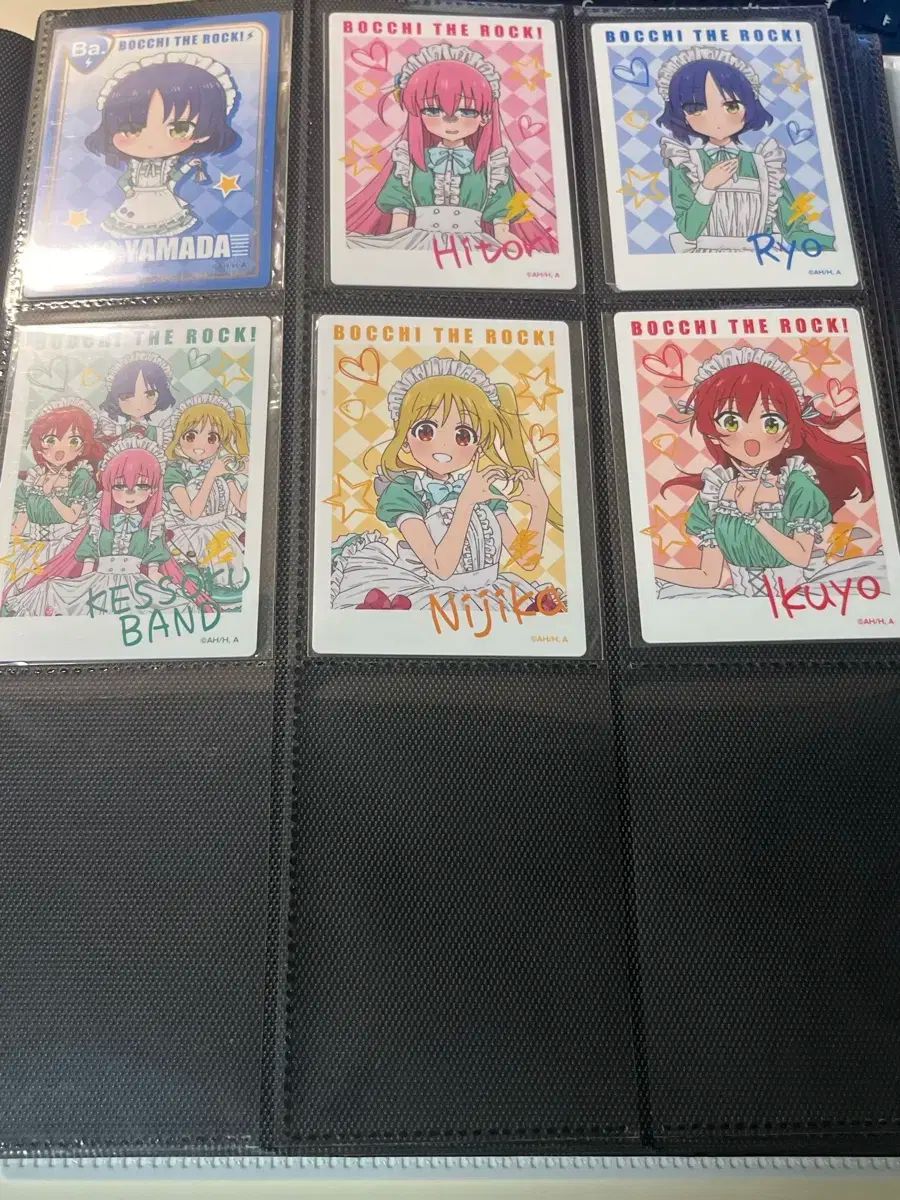 WS 学園アイドルマスター 門扉 デッキ WS 学園アイドルマスター 門扉 デッキ | ヴァイスシュヴァルツ