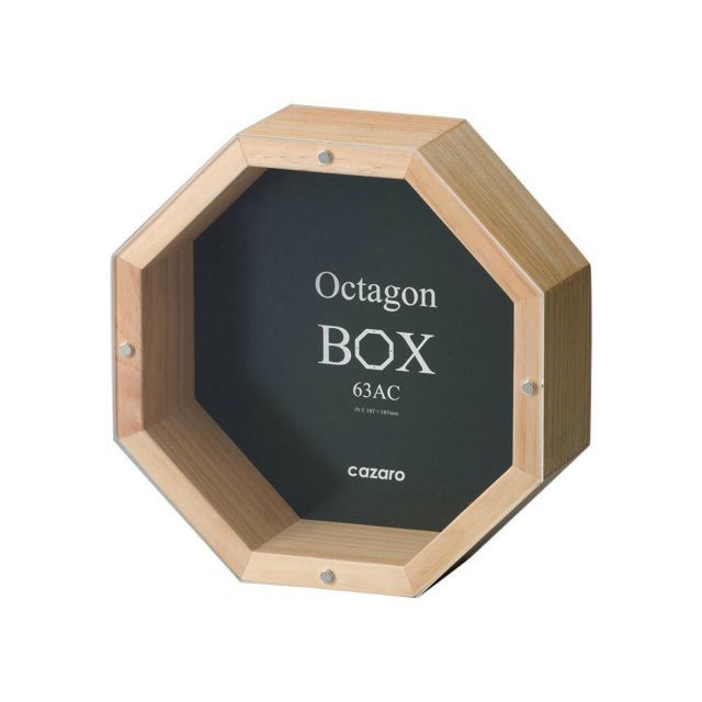 Dr.STONE ドクターストーン　スタンリー　ゼノ　DVD BOX生産限定版 Dr.STONE ドクターストーン スタンリー ゼノ DVD BOX生産限定版