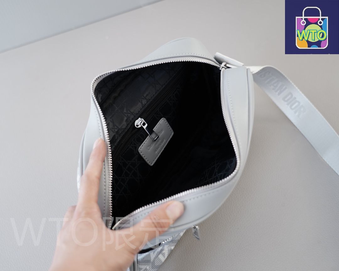 ディオールバッグ