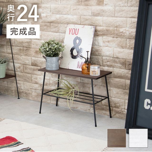 Lemmikki 105 円形ダイニングテーブル