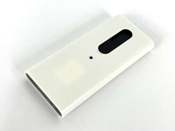 YKK ap 3K-48398 マルチリモコン シャッター用 未使用 Y8630415 YKK ap 3K-48398 マルチリモコン シャッター用 未使用 Y8630415