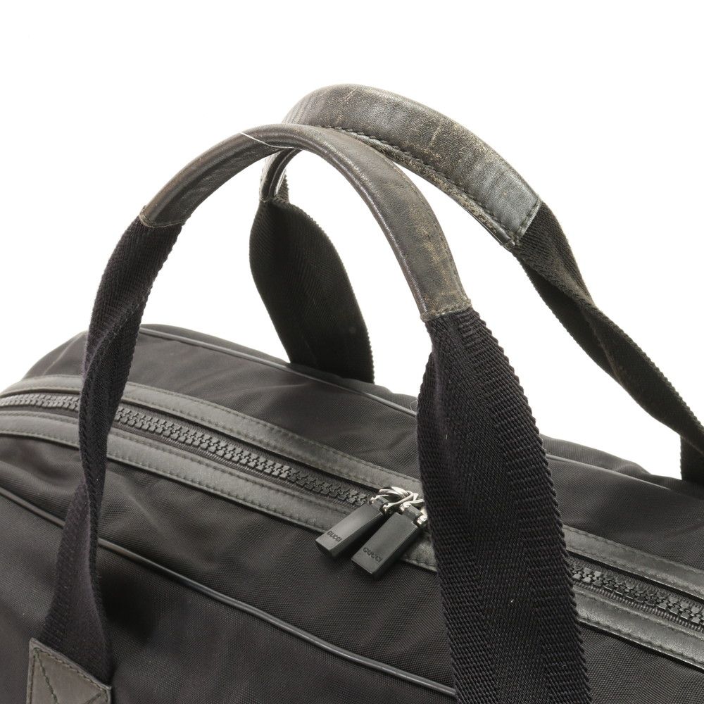 ベアブリック賞 全20種／ペアボックス賞 全5種／SP賞 1種／L@ST賞あり