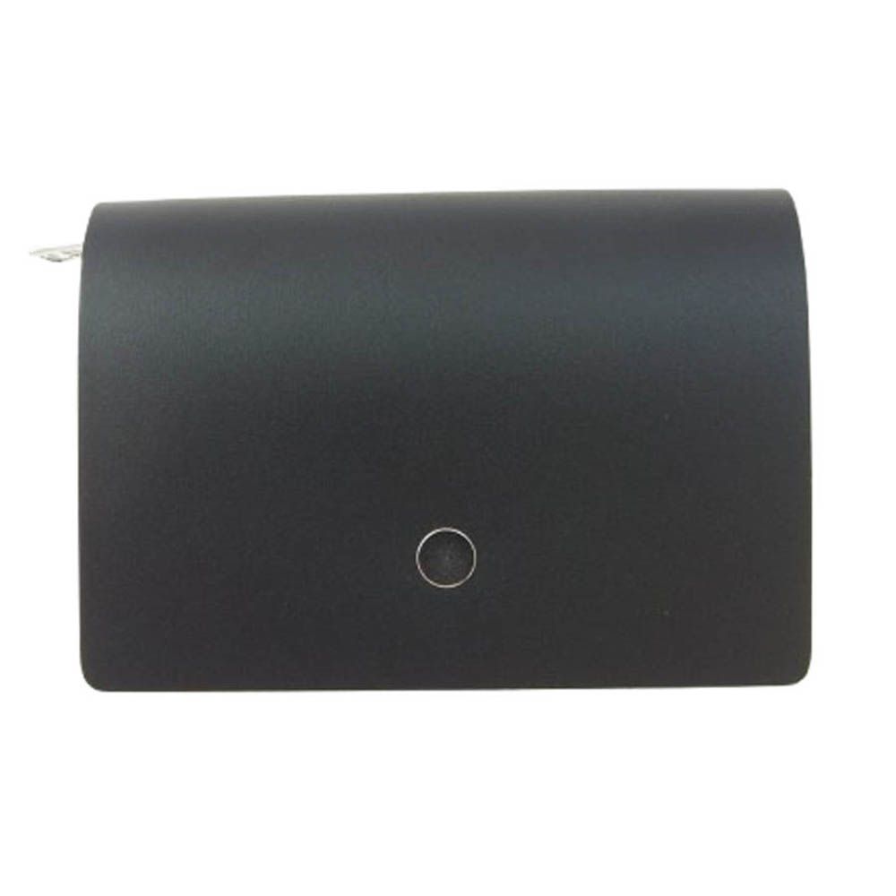 新品 SOPHNET. 25SS WALLET レザー ウォレット 財布 LEATHER SMALL WALLET（財布）｜SOPHNET.（ソフネット）の