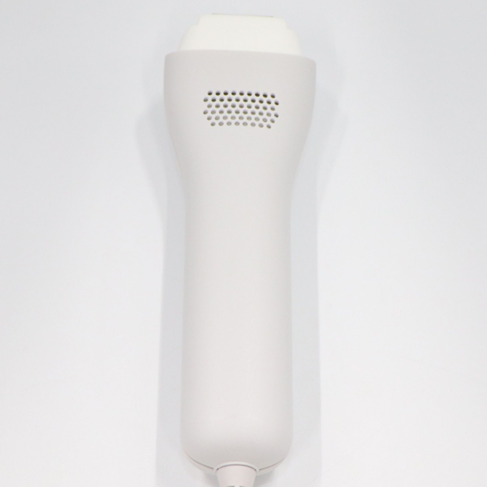 中古 パナソニック 光美容器 光エステ＜ボディ＆フェイス用