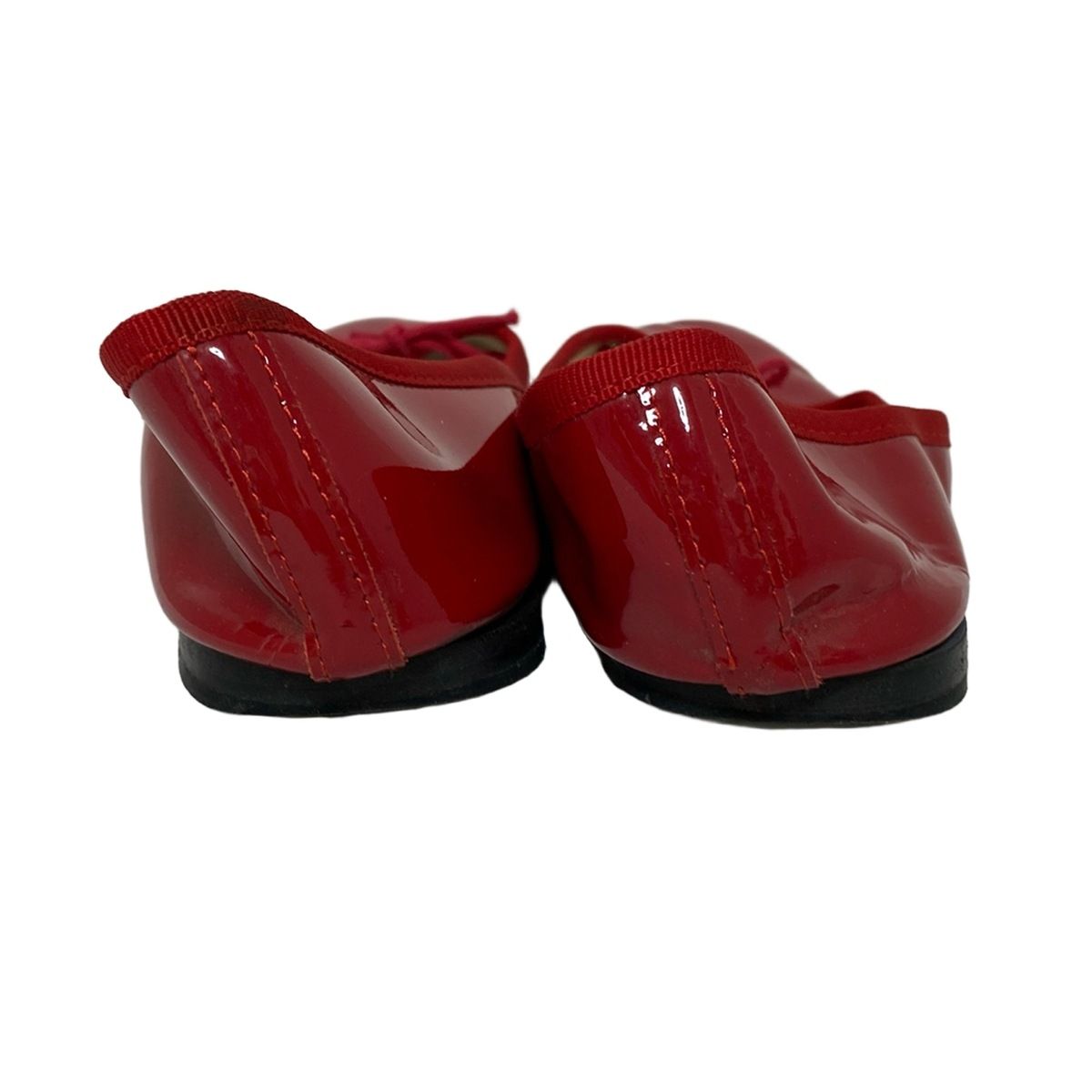 repetto レペット