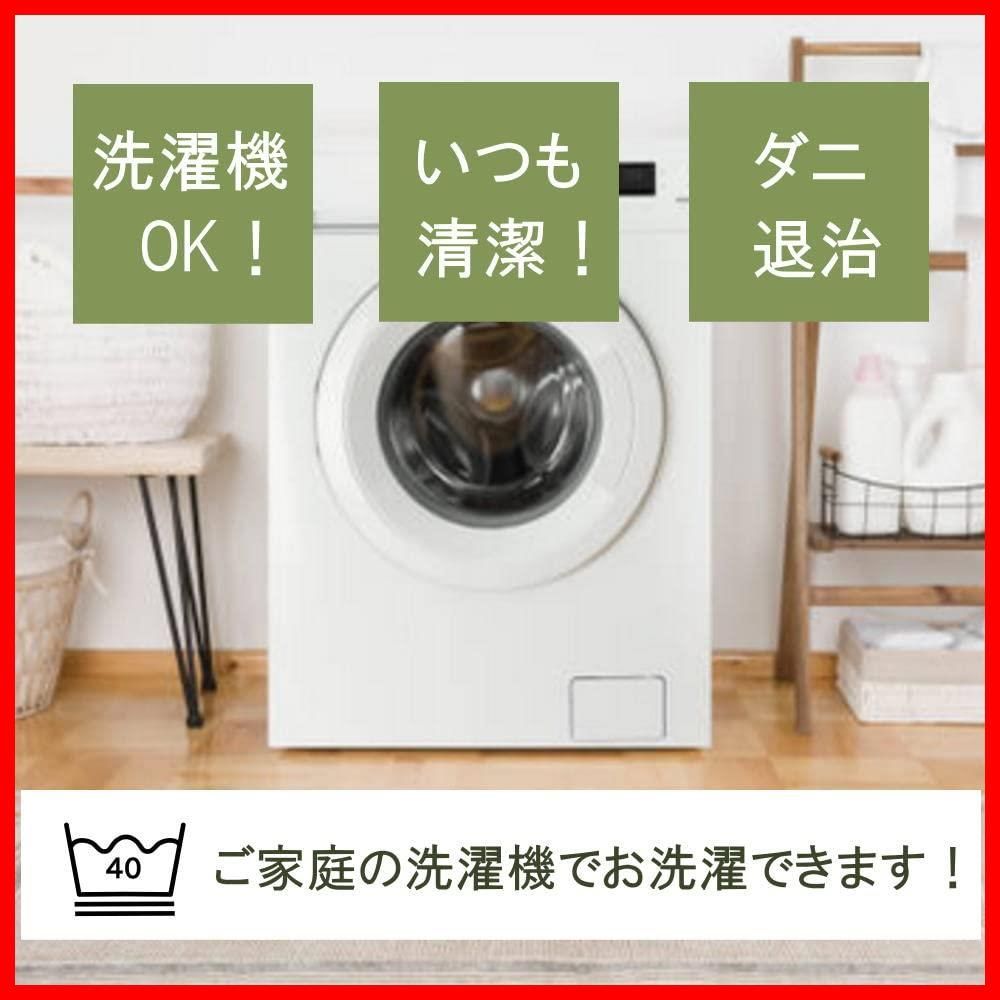 飲食店 業務用