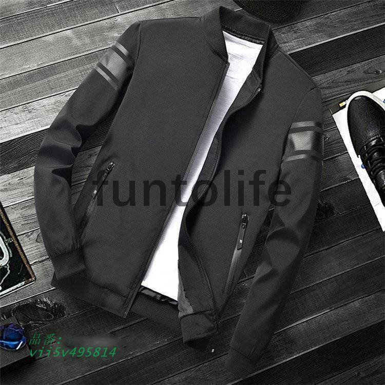 MA-1 フライトジャケット 黒 ALPHA アルファ- 90年代 USA製 MA-1 FLIGHT JACKET BLACK