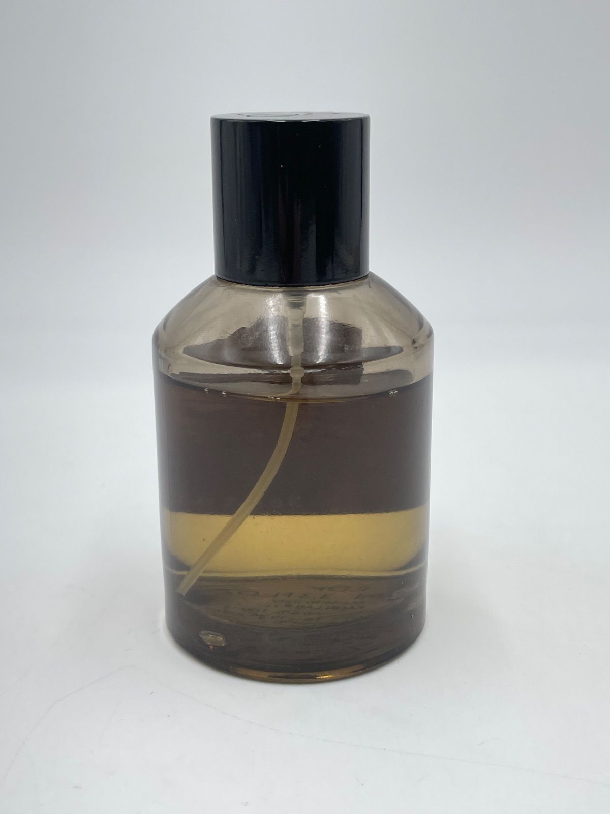 256626745 Laboratorio Olfattivo Nektar 100ml ラボラトリオオルファ 