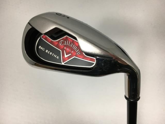 ‼️ゼクシオ2 MP200 アイアン カーボンシャフト R 9本セット‼️ 100円～【良品】ダンロップ ゼクシオ アイアンセット 9本《4-9/P/S/A》