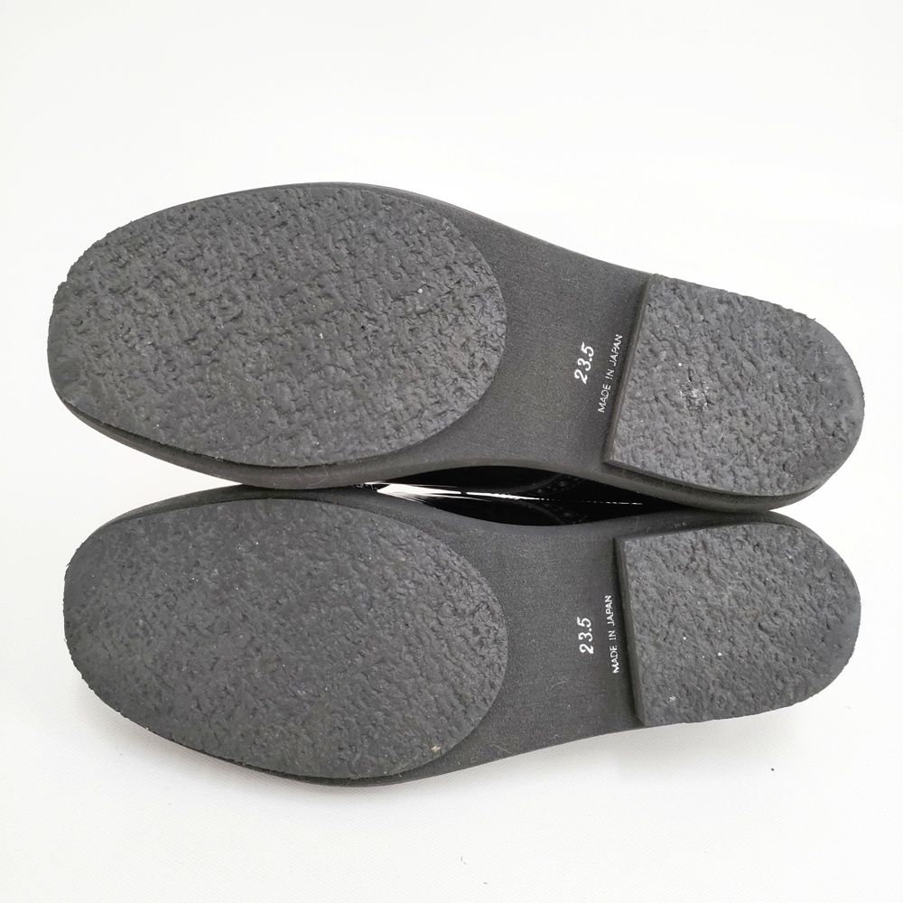 トリココムデギャルソン 5-0904G◎