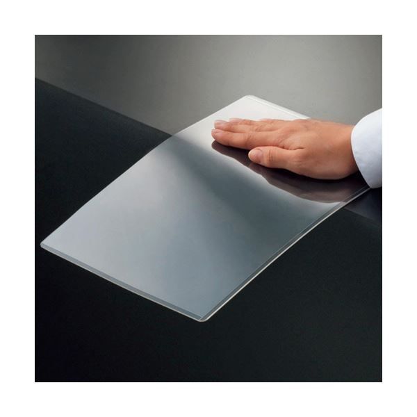 ハードカードケース