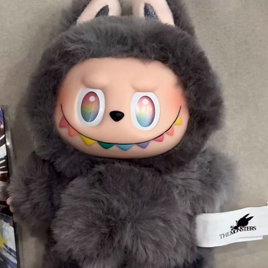 らぶぶのぬいぐるみ OneMall provides Mercari products: らぶぶ隠しバージョン らぶ