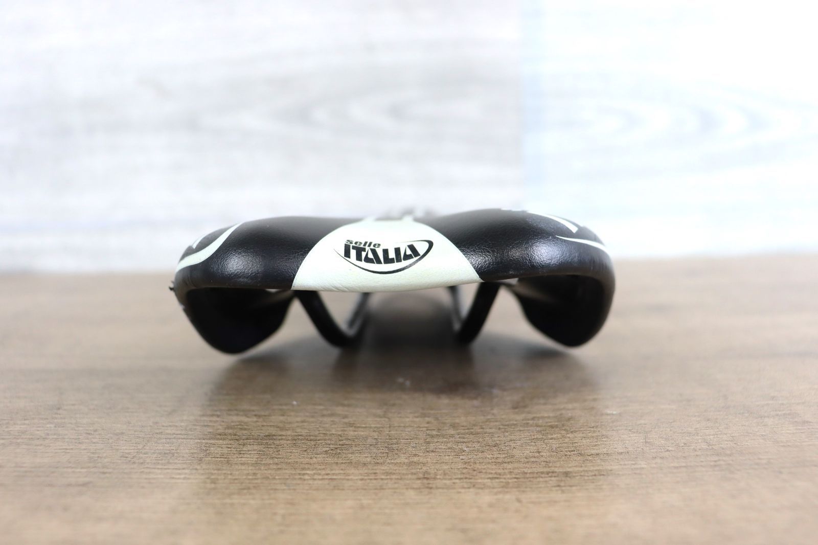 78 selle ITALIA SLR TEAM EDITION セライタリア SLR チーム 