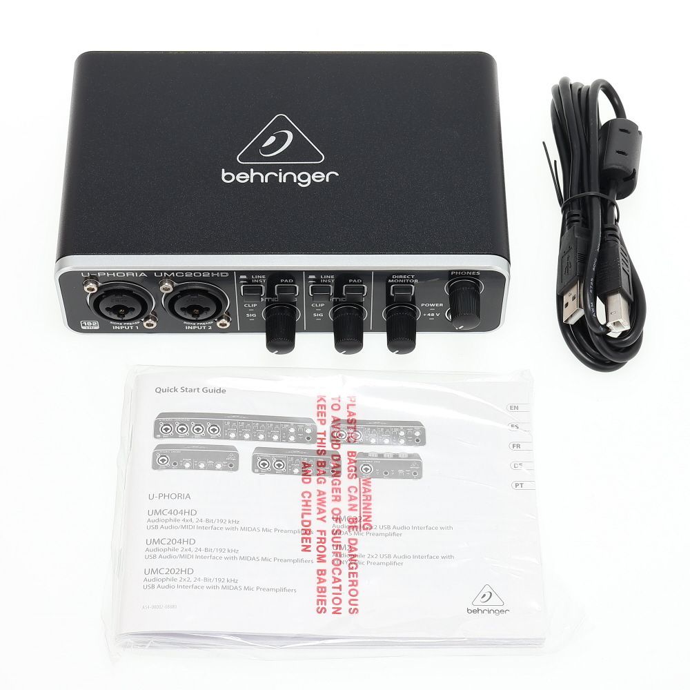 PIONEER パイオニア T-W01AR リモコン付属 カセットデッキ Amazon.co