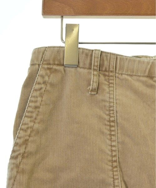 nonnative