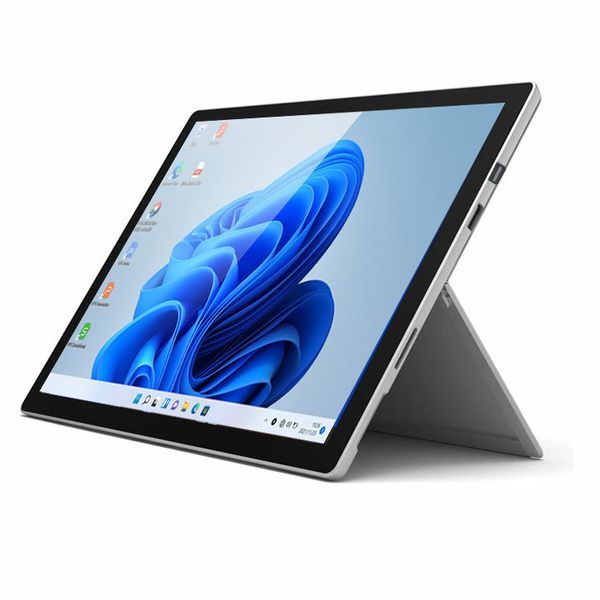 office付 Surface3 LTE 128G/4G