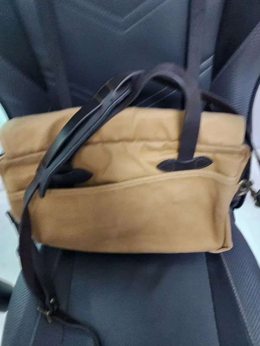 画伯ニッチェ・ルビン　絵画　「深山幽谷」 深山幽谷M12号 - BIN.ART'S GALLERY | minne byGMOペパボ 国内最大級の