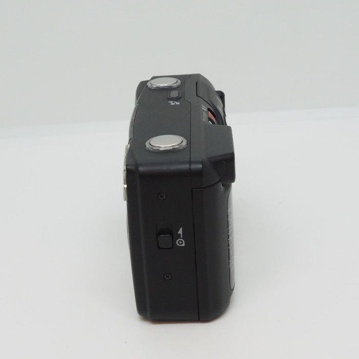 Fujifilm Silvi F2.8 （元箱・リモコン・ストラップあり） Silvi F2.8 FUJIFILM シルヴィ - fortia's レビュー