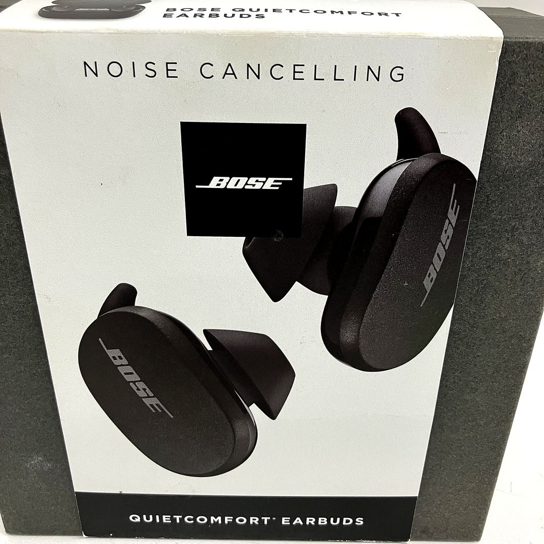 BOSE 429708