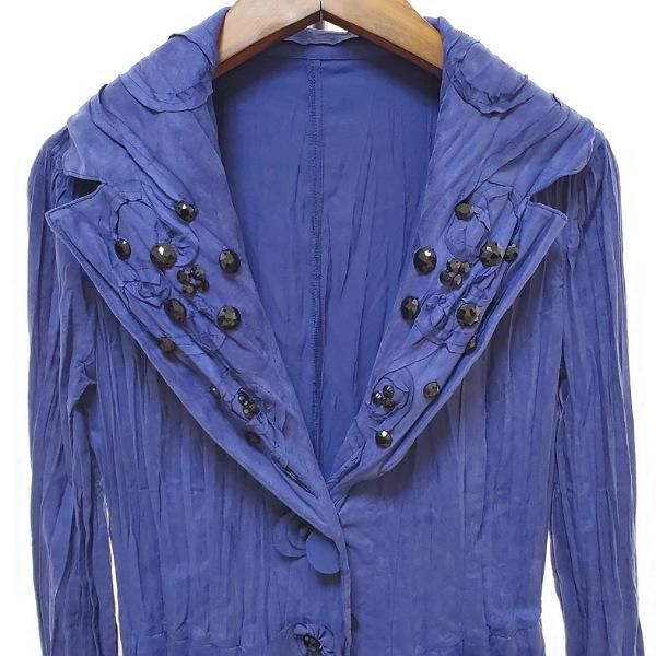 ノコ　オーノ 京セラ DNW11XR(本体のみ) 165mm 18V充電式 集じん兼用丸ノコ