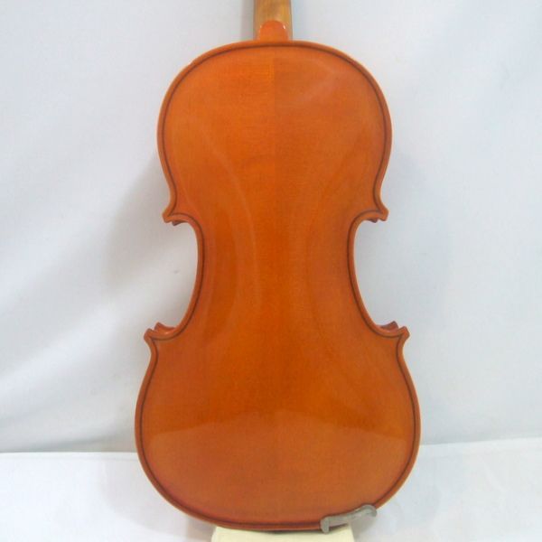 チェコ製 Josef Jan Dvorak 4/4 Strunal 工房 美品セット ケース