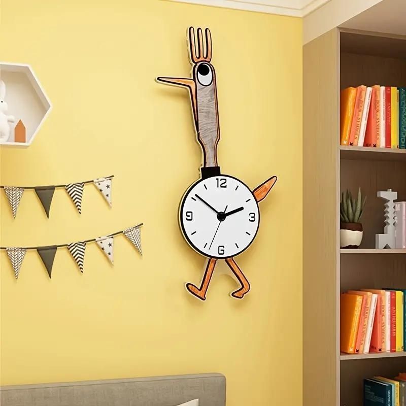 楽天市場】セイコークロック 掛け時計 オフィスタイプ 見やすい 衛星