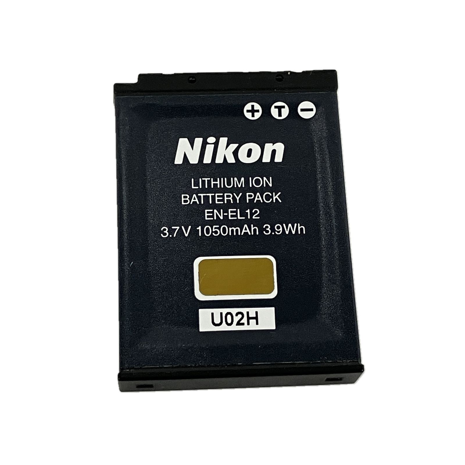 Nikon P300 COOLPIX コンパクト デジタルカメラ クールピクス ニコン コンデジ 訳あり Y10481945
