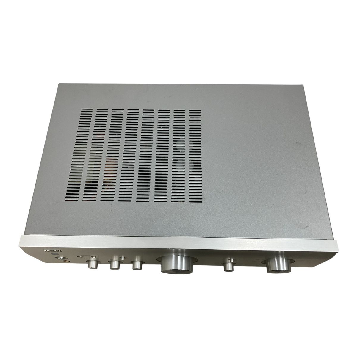 DENON PMA-390AE プリメインアンプ デノン オーディオ 音響 ジャンク M10524113