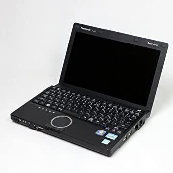 中古品〕 LaVie Note Mobile PC-NM750RAW-E3 中古】「非常に良い