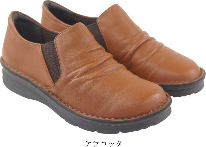 おじさんばいく 様専用 ODYSEA ソフトボード 人気 5'5'' キャッチサーフ