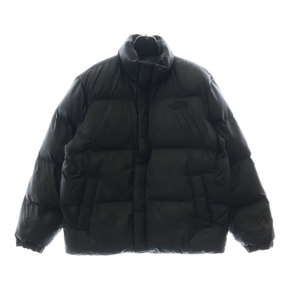 VAN Jacket ヴァンヂャケット レインパーカー ジャケット 80s 〜 2025