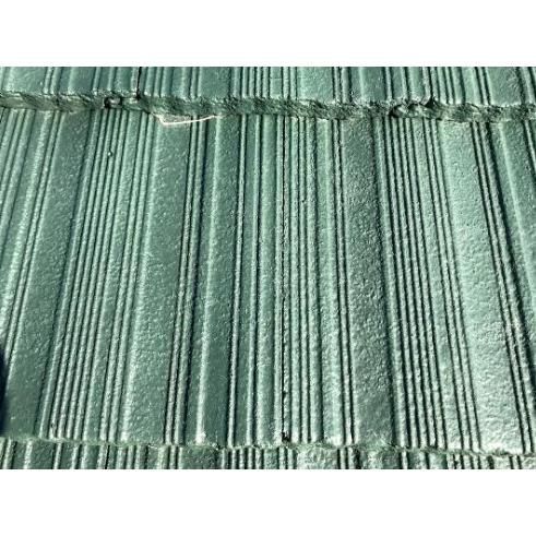 ラプンツェル様用】OVERDRIVE / Angelmaker ラプンツェル様用