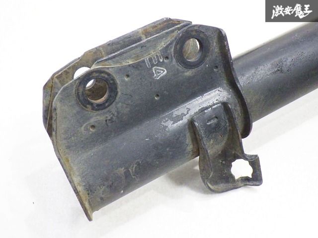 GF8 インプレッサ