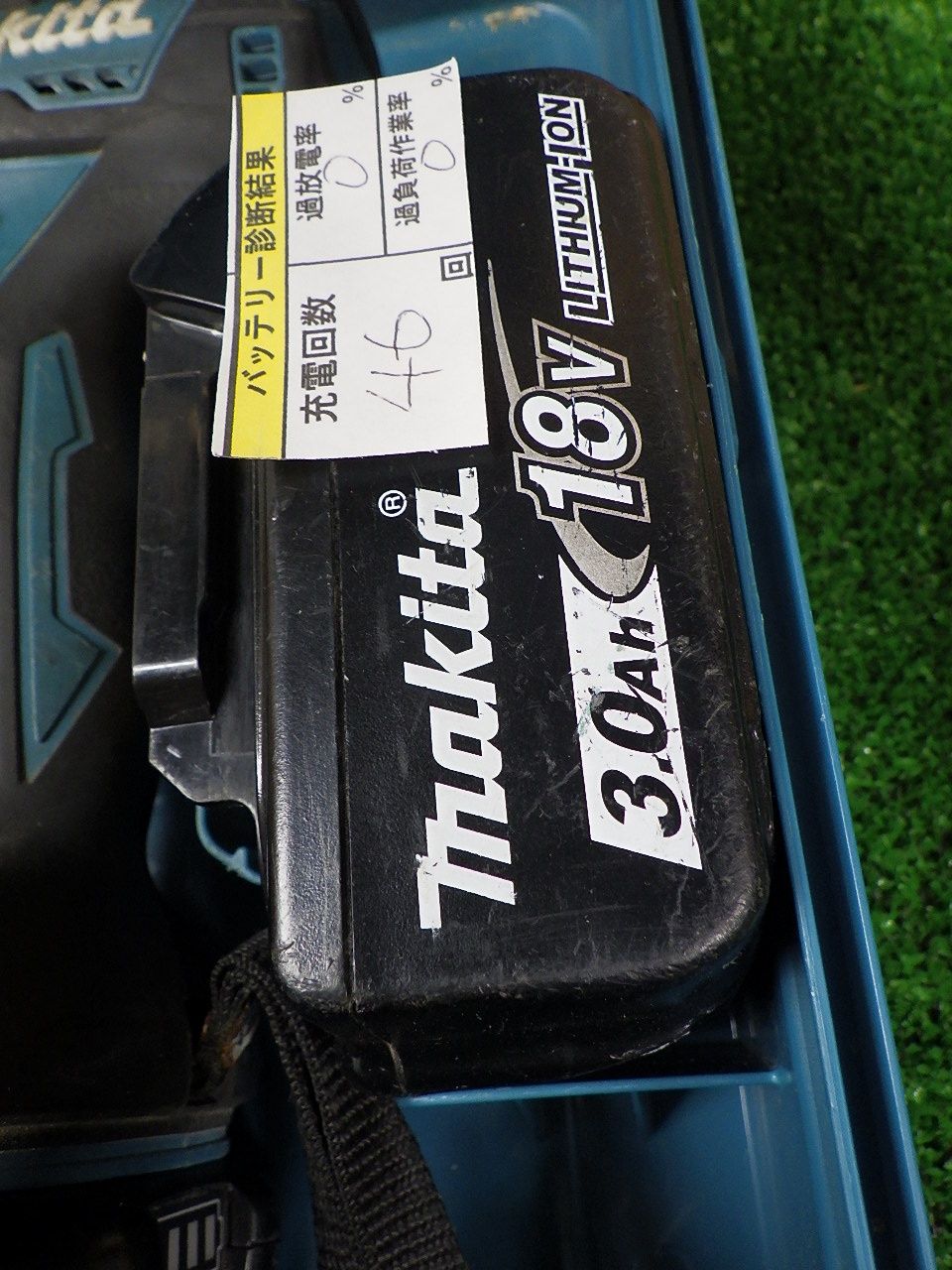 TD155DRFX フルセット