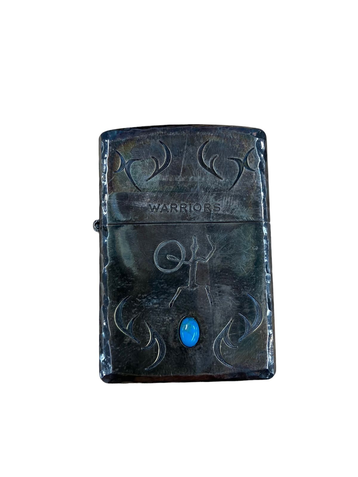 Zippo