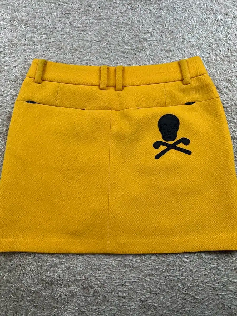 MARK - LONA マークアンドロナ スカート 38