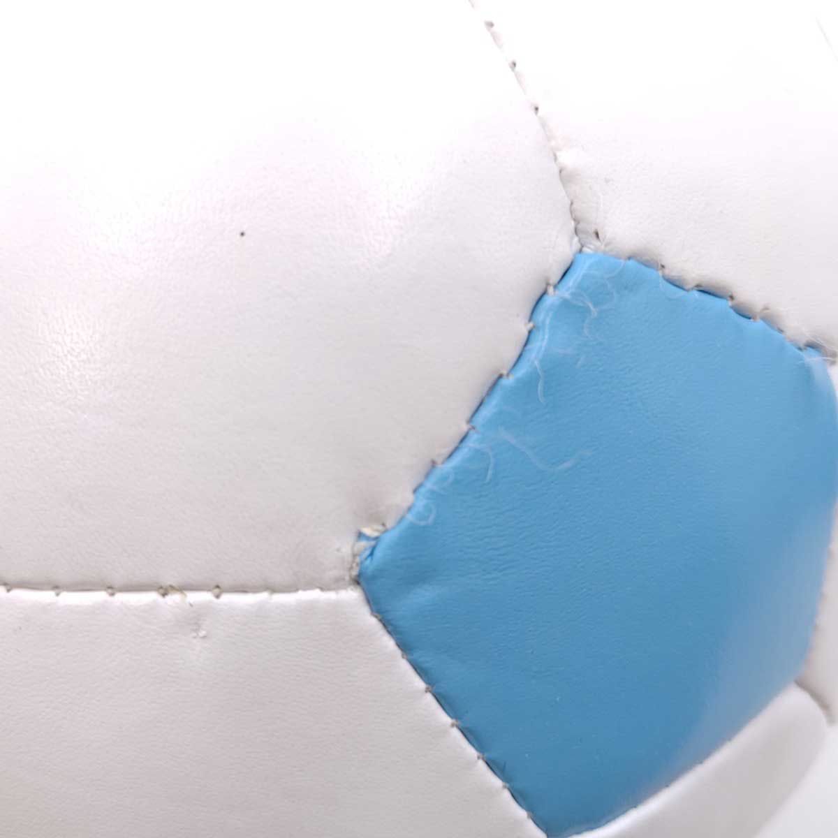 ジュビロ磐田 中村俊輔 直筆 サインボール 横浜FC 2021TE 直筆