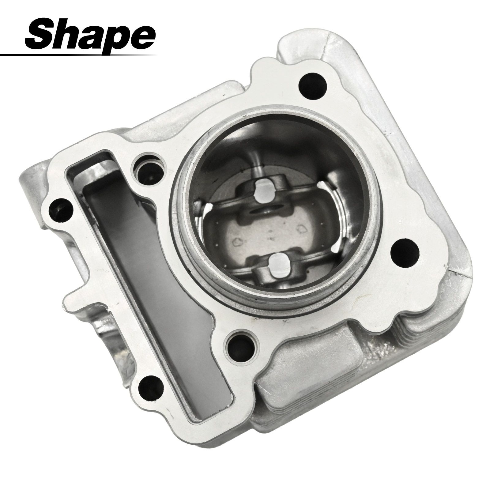 お気軽にコメントください ハイドロシリンダ 4本セット Amazon.co.jp: 車のフロント左右ドアロックシリンダー 2 キー