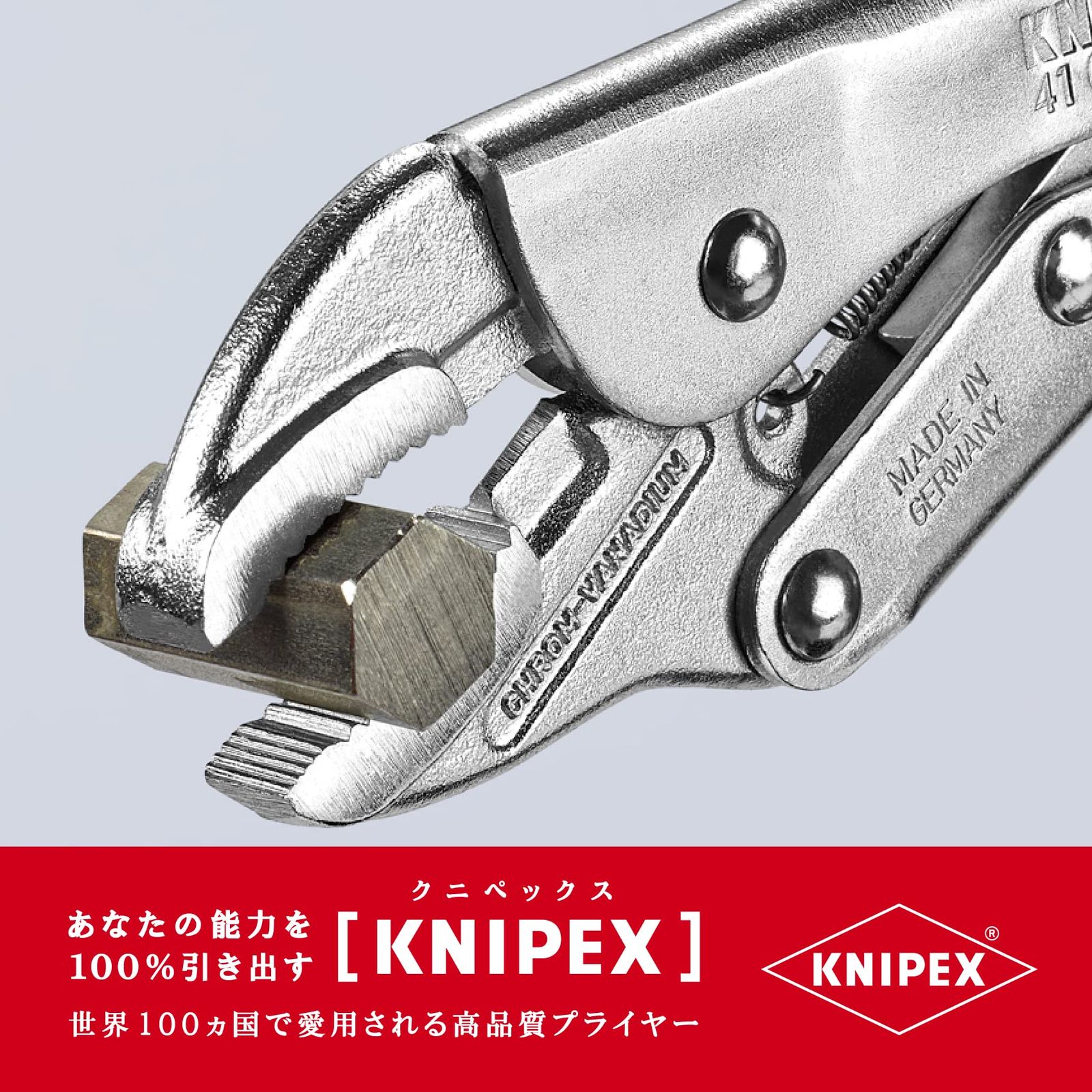 専用 MVI69-PDPS PLCモジュール MVI69-PDPS 箱入り