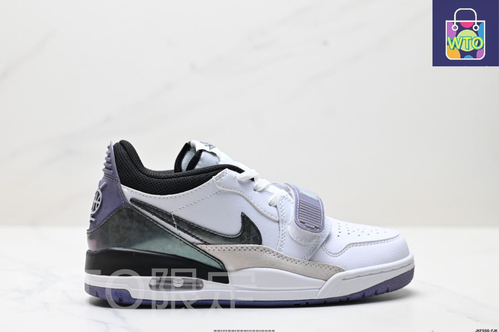 新品28cm ナイキ エアジョーダン レガシー 312 ロー バスケットシューズ NIKE公式】エア ジョーダン レガシー 312 LOW メンズシューズ