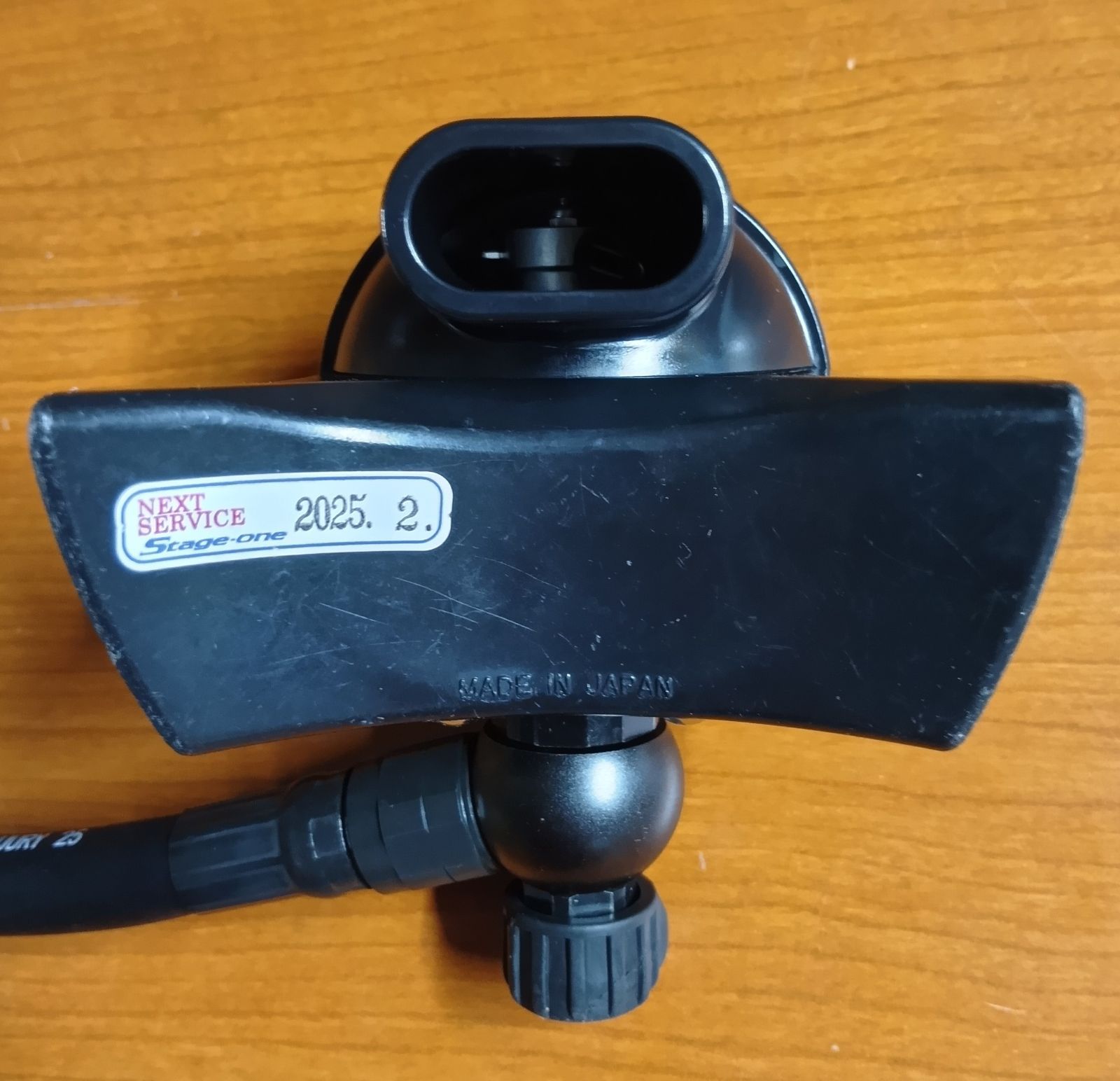 Bism RK2912DL