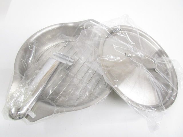 AD-KZ65G20A