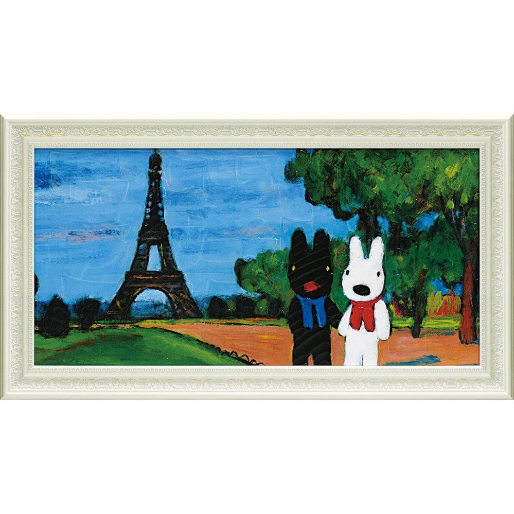 【不定期値下げ中】【幻の高校数学参考書】空間図形とベクトル　梅沢敏夫　教育出版 不定期値下げ中】【幻の高校数学参考書】空間図形とベクトル 梅沢敏夫